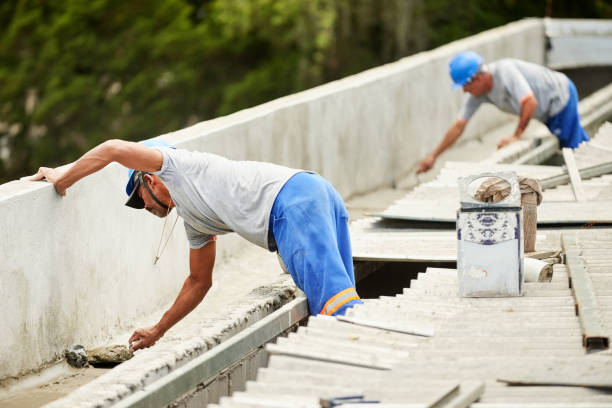 Best Soundproof Insulation Installation  in Minneapolis, MN